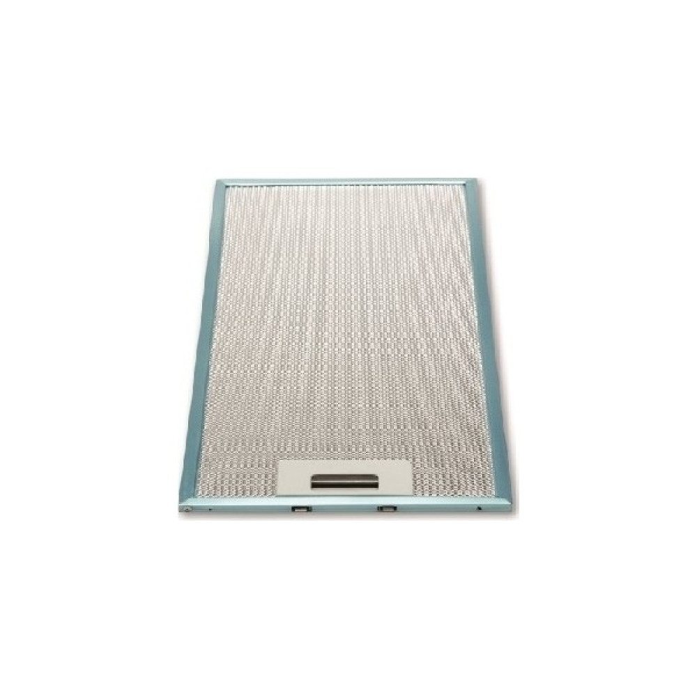 Ehla Filtre Mekappa Karbon Filtre 20.2 x 49.1 cm Yedek Parça ve Aksesuar Fiyatı
