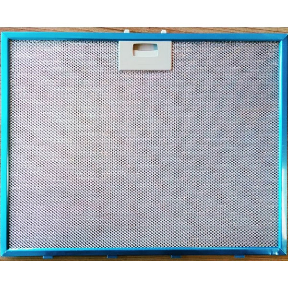 Ehla Teka Ankastre Davlumbaz Filtresi 28 x 44 cm Yedek Parça ve Aksesuar Fiyatı