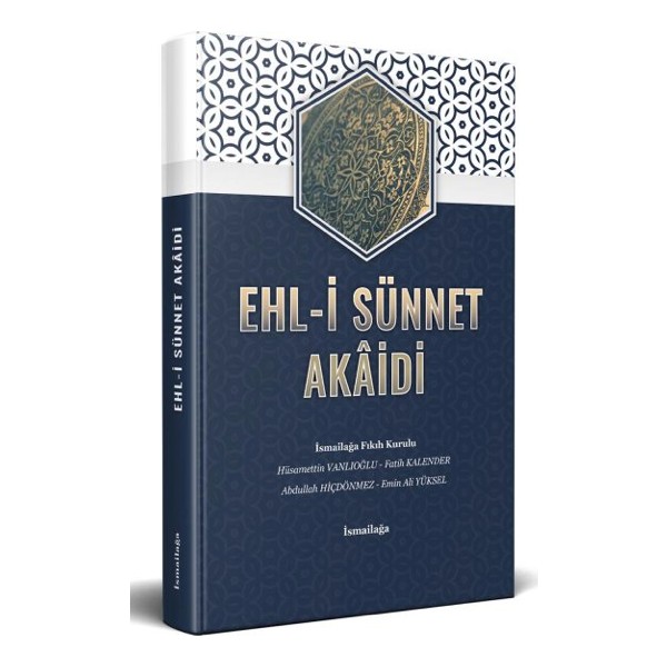 Ehli Sünnet Akaidi Diğer Fiyatı