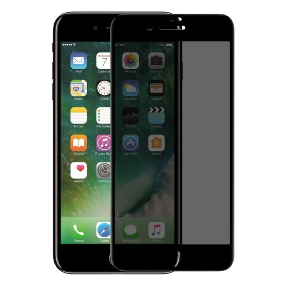Ehr. Apple iPhone 6 Ekran Koruyucu Cam Hayalet Cam Privacy Cam Siyah Cep Telefonu Kılıfı Fiyatı