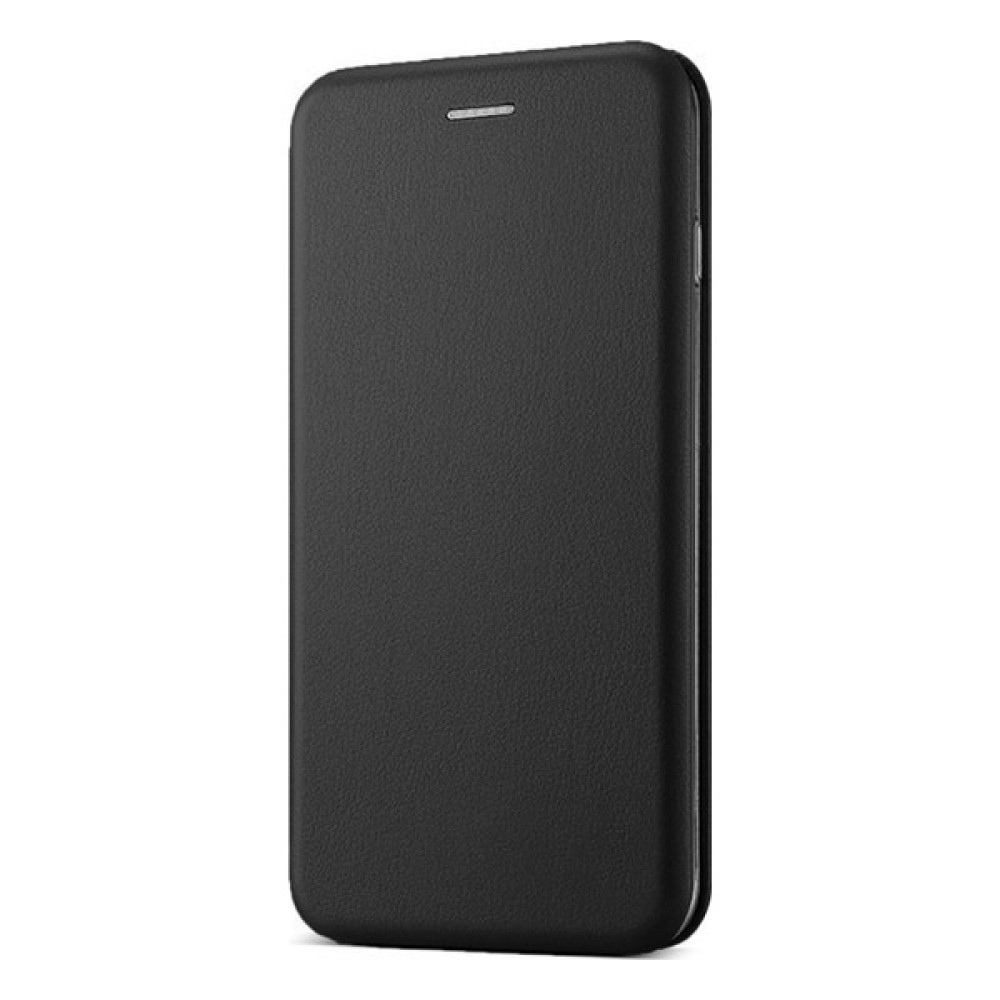Ehr. Huawei Honor 8A Kılıf Deri Görünümlü Cüzdanlı Standlı Ultra Koruma Kılıf Siyah Cep Telefonu Kılıfı Fiyatı