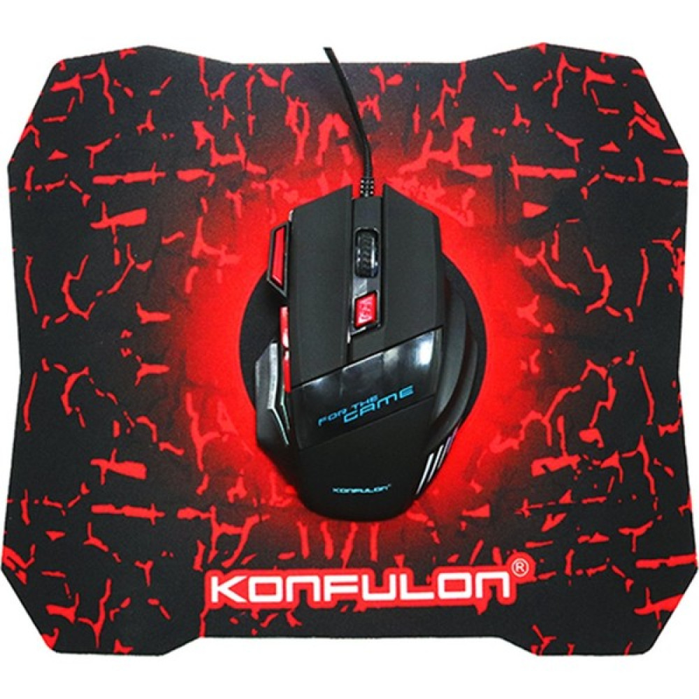 EHZ Teknoloji G2 Rgb Işıklı Kablolu Gamer Mouse + Mouse Pad G2 Rgb Mouse + Mouse Pad - Siyah Mouse Pad Fiyatı