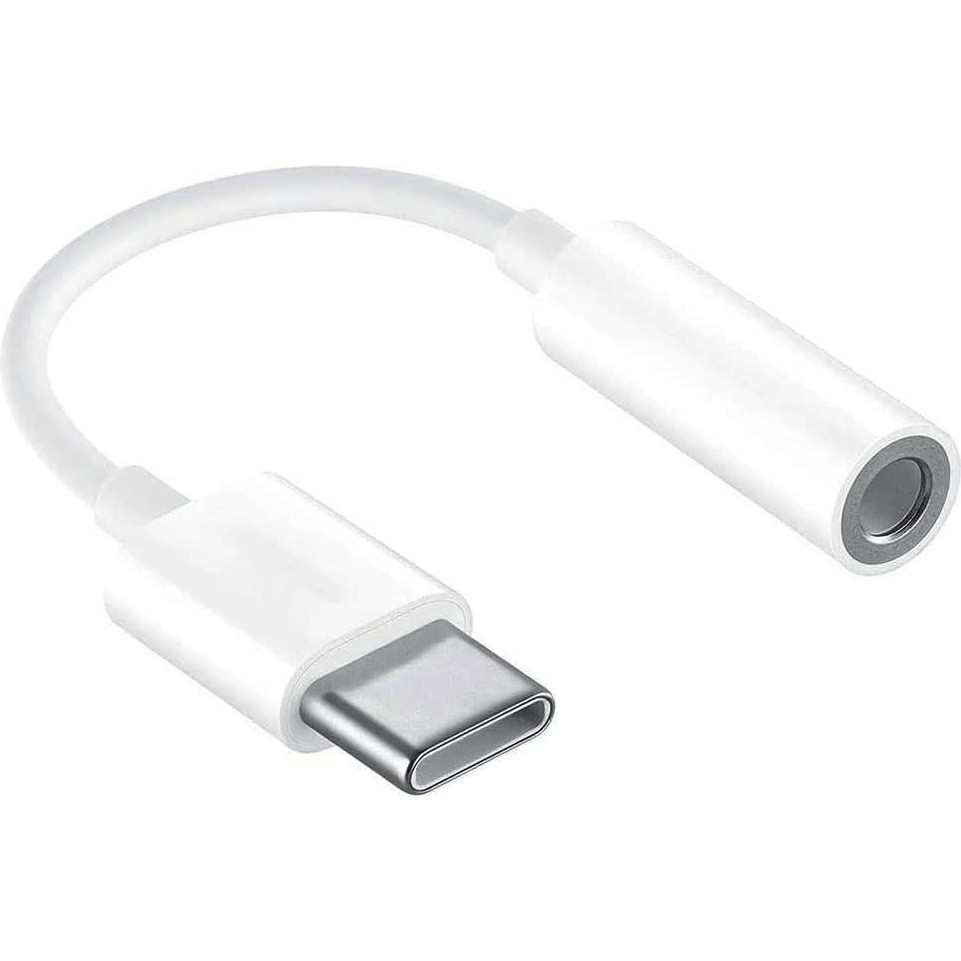 EIMA Type-C Kulaklık Çevirici USB-C to 3.5mm Audio Adaptör (E006) - Çok Renkli Bilgisayar Çevirici ve Adaptörü Fiyatı