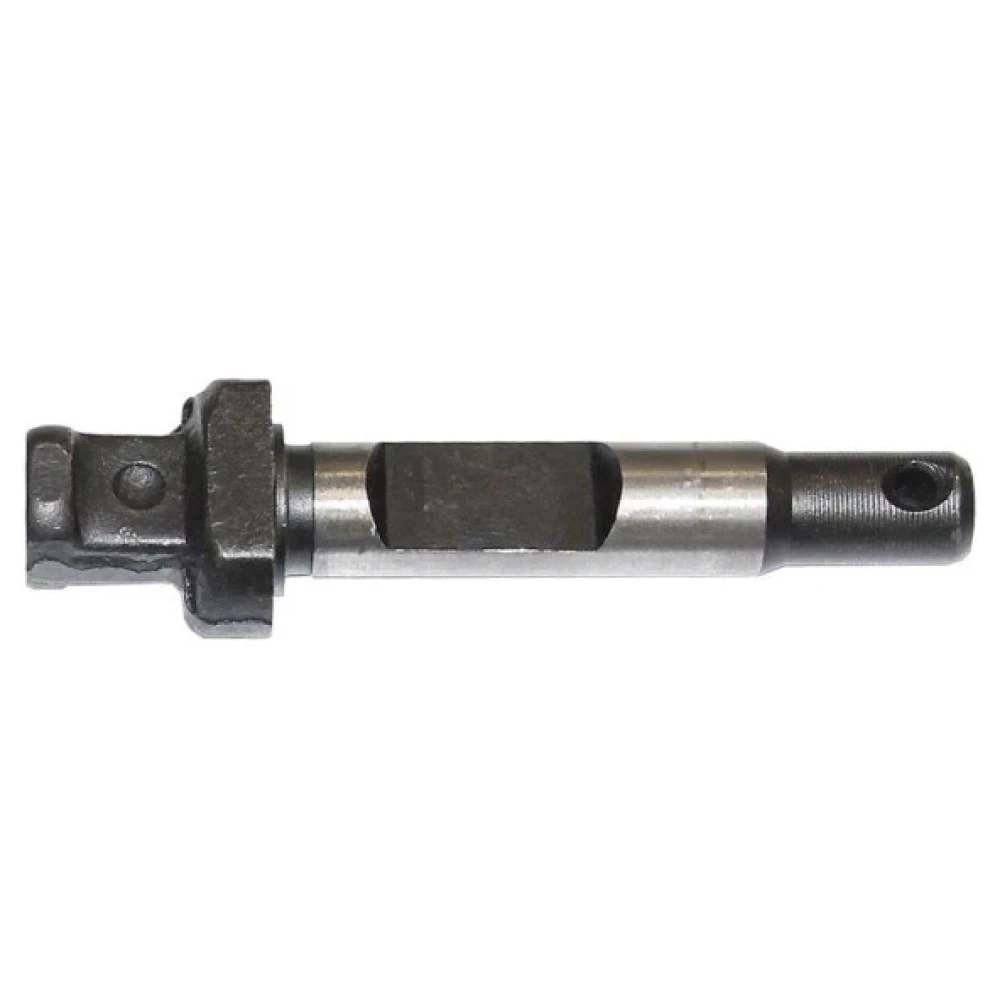 Einhell 413906702001 Durdurma Kolu Uc Tutucu Pim - Einhell Tc-Dh 43 Matkaplar Fiyatı