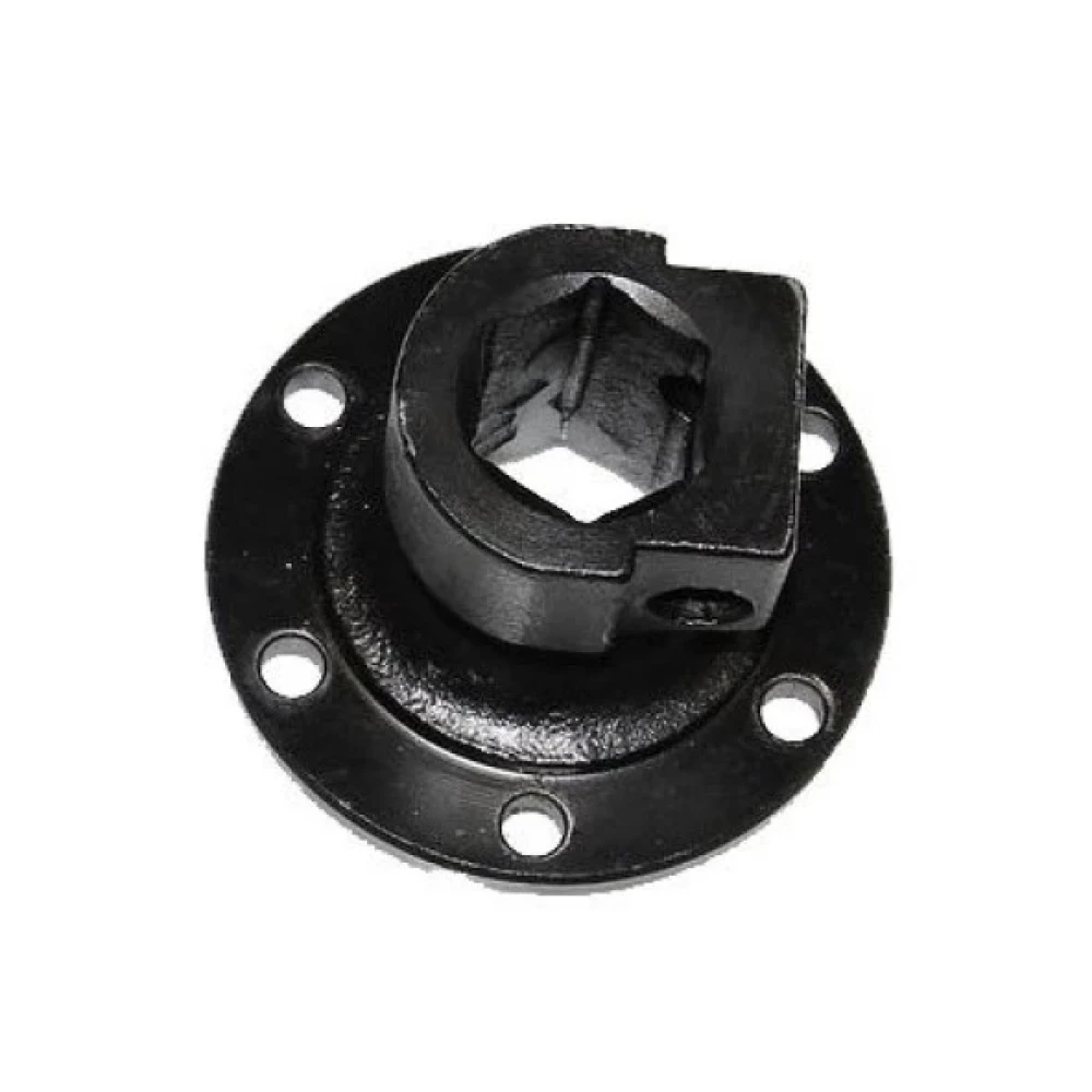 Einhell 413906702002 On Kapak Uc Tutucu Kovan - Einhell Tc-Dh 43 Matkaplar Fiyatı