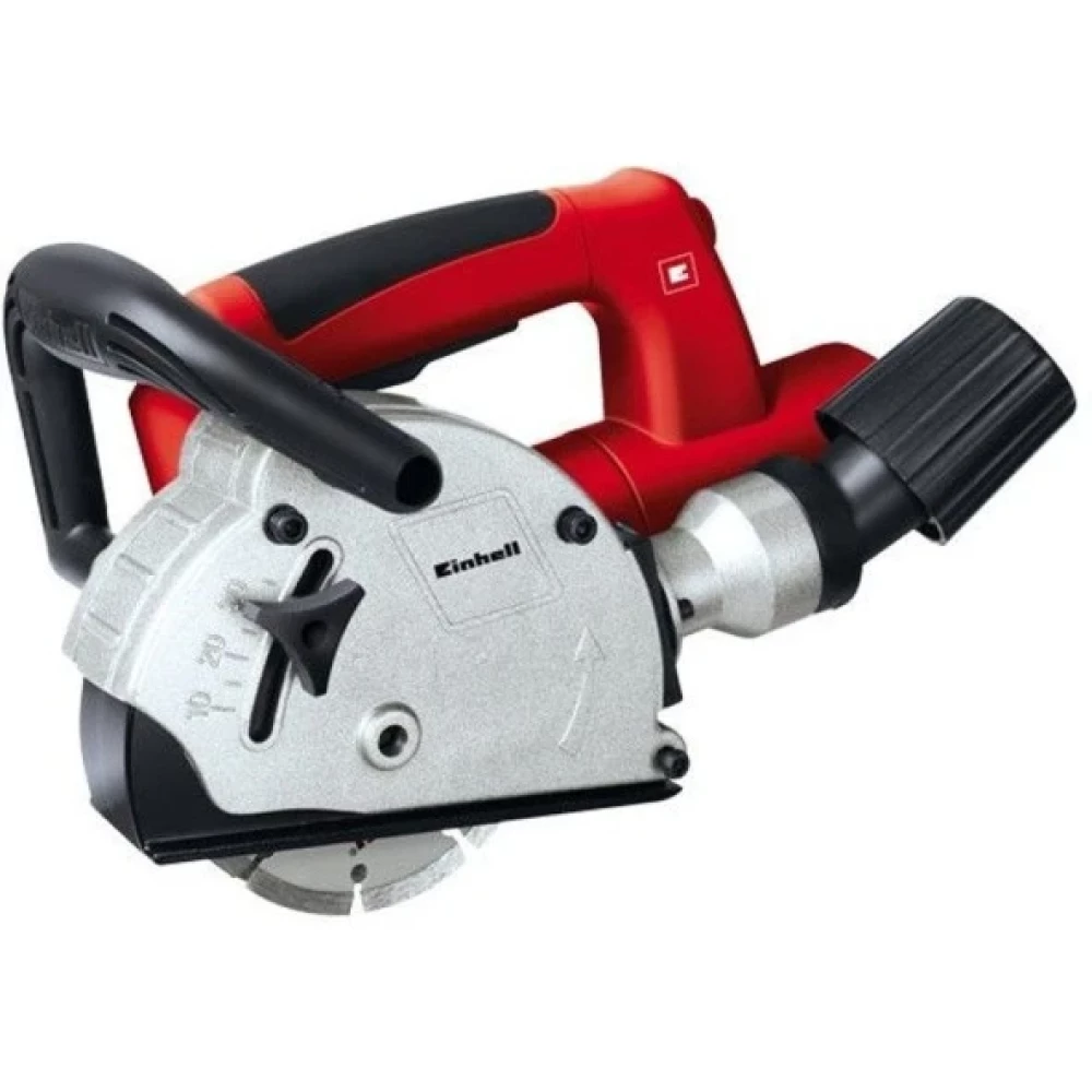 Einhell 4350730 Th-Ma 1300 Duvar Kanal Acma Makinesi Kanal Açma Makinesi Fiyatı
