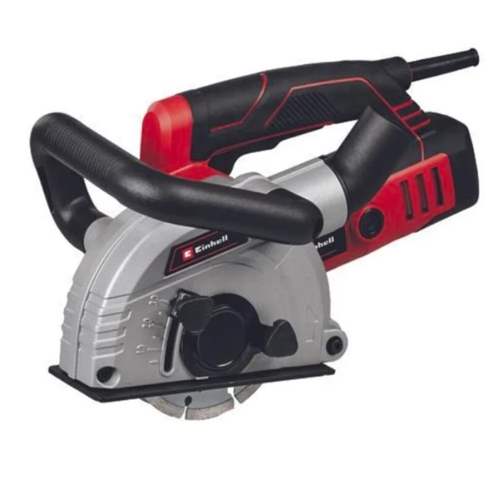 Einhell 4350735 Te-Ma 1500 Kanal Acma Kanal Açma Makinesi Fiyatı