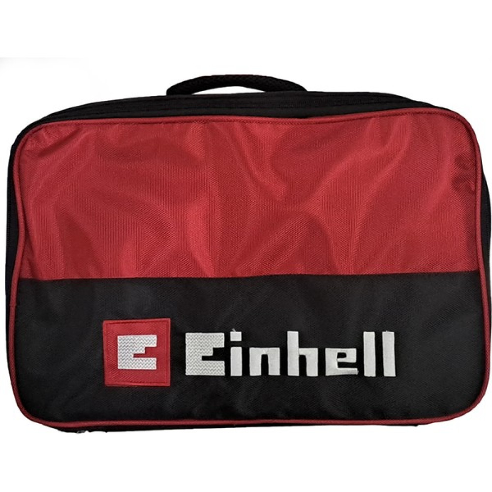 Einhell Bez Çanta Küçük D007-K Alet Çantası & Dolabı Fiyatı