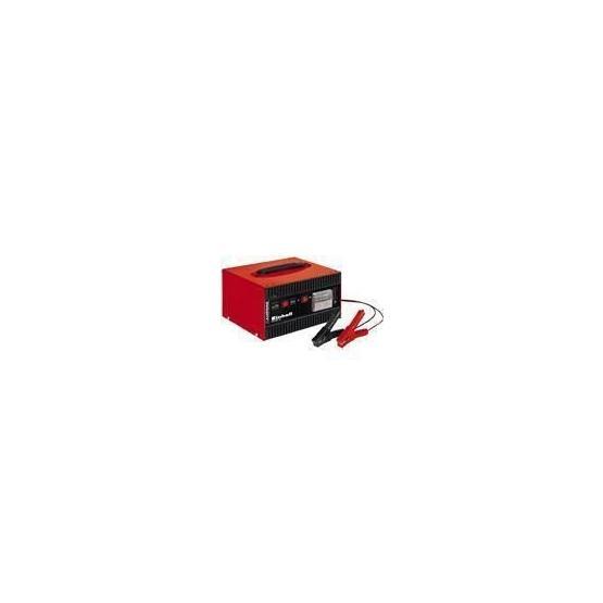 Einhell CC-BC 5 Akü Şarj Cihazı Akü Şarj Edici Fiyatı