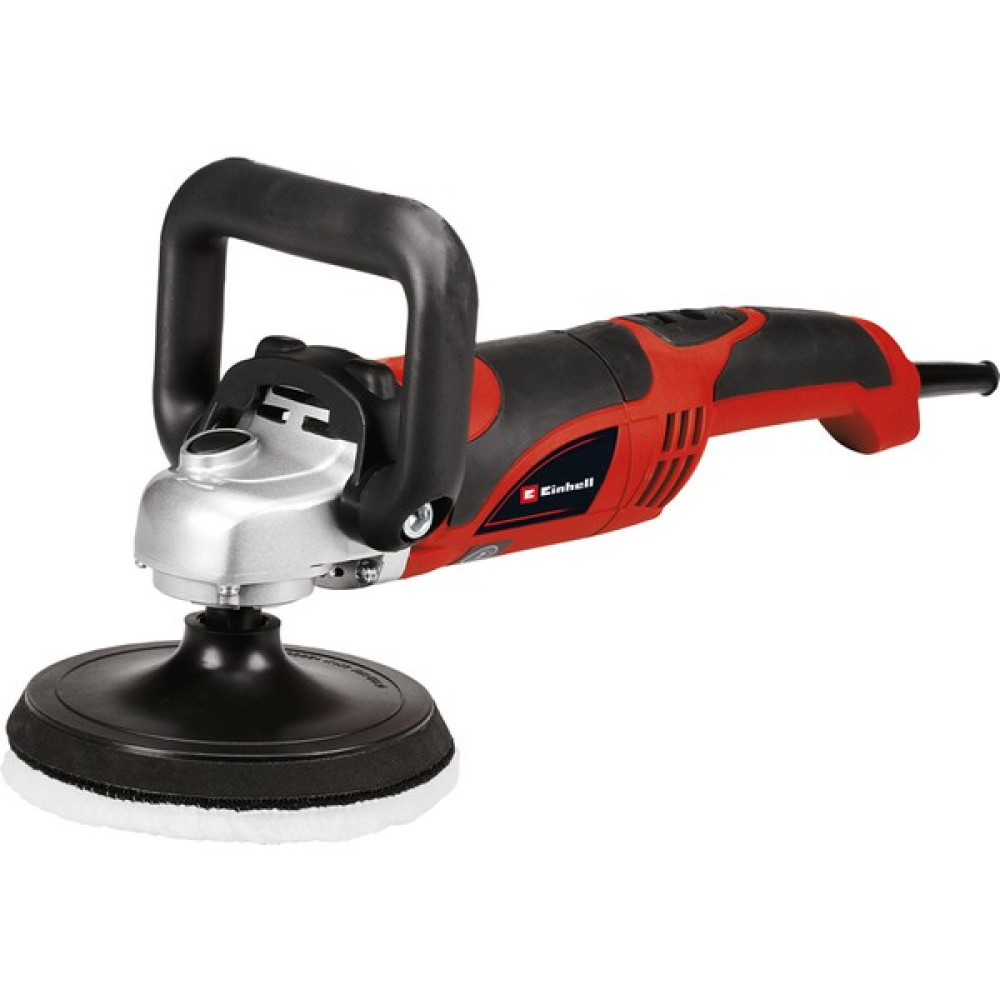 Einhell Cc-Po 1100/150 E Polisaj Makinesi Cila / Polisaj Makinesi Fiyatı