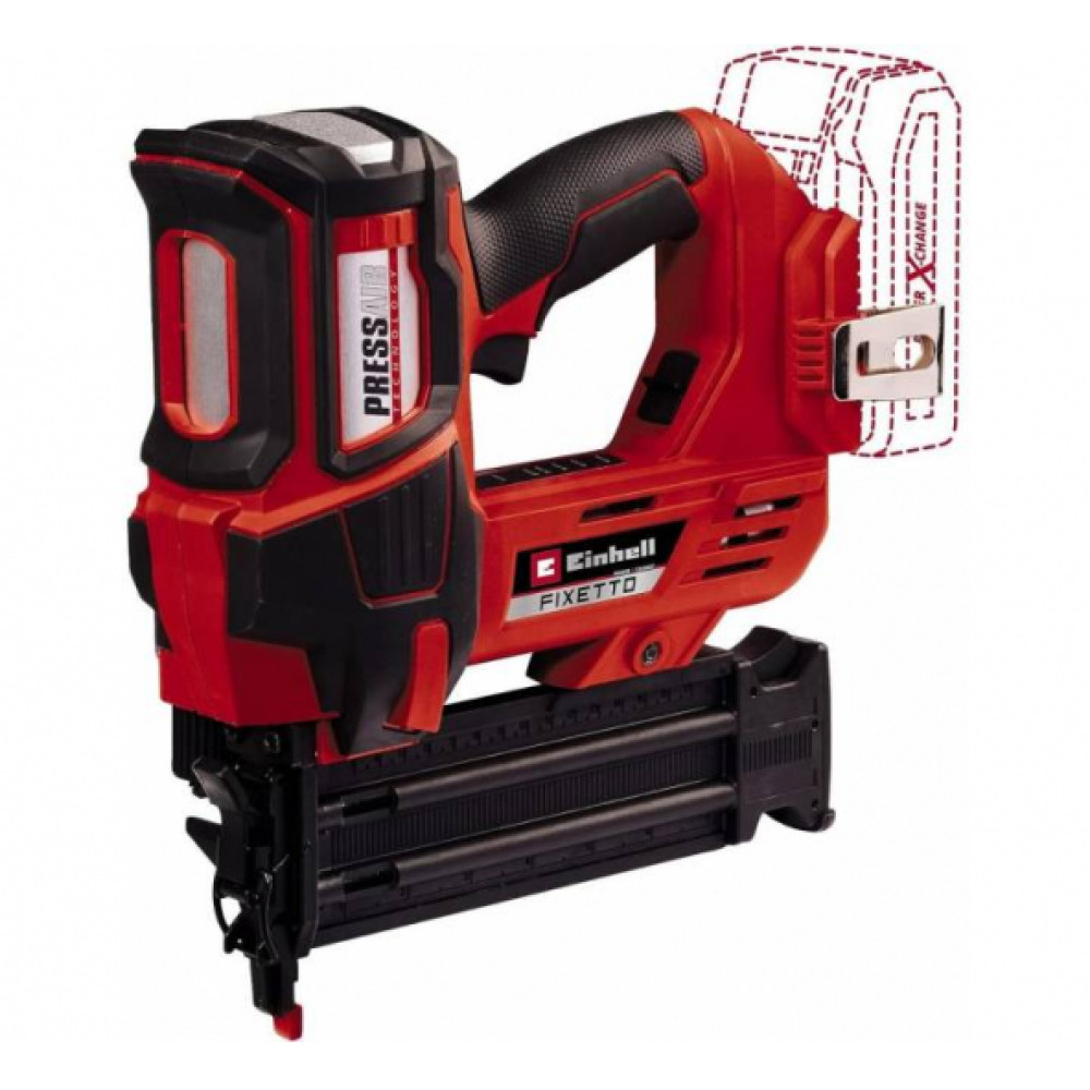 Einhell Fıxetto 18/50 N Akulu Civi Cakma Makinesi Aku Haric Elektrikli El Aletleri Fiyatı
