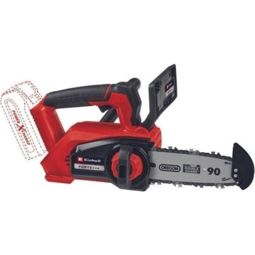 Einhell Fortexxa 18/20 Th Solo Budama Testeresi - Belirtilmedi Oto Boyaları Fiyatı