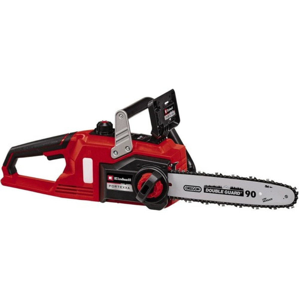 Einhell Fortexxa 18/30 Solo Ağaç Testeresi - Belirtilmedi Oto Boyaları Fiyatı