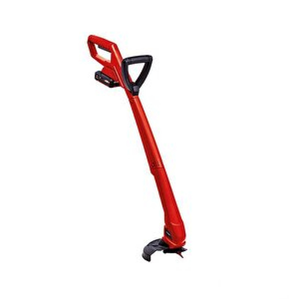 Einhell Gc-ct 18/24 Li P Kit Akülü Çim Biçme (1x1,5 Ah) Çim Biçme Makinesi Fiyatı