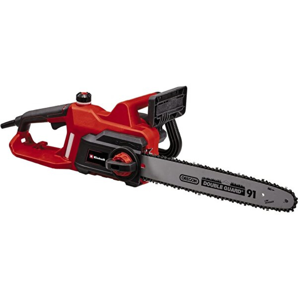 Einhell Gc-Ec 2040, Elektrikli Ağaç Kesme Ağaç Kesme Makinesi Fiyatı