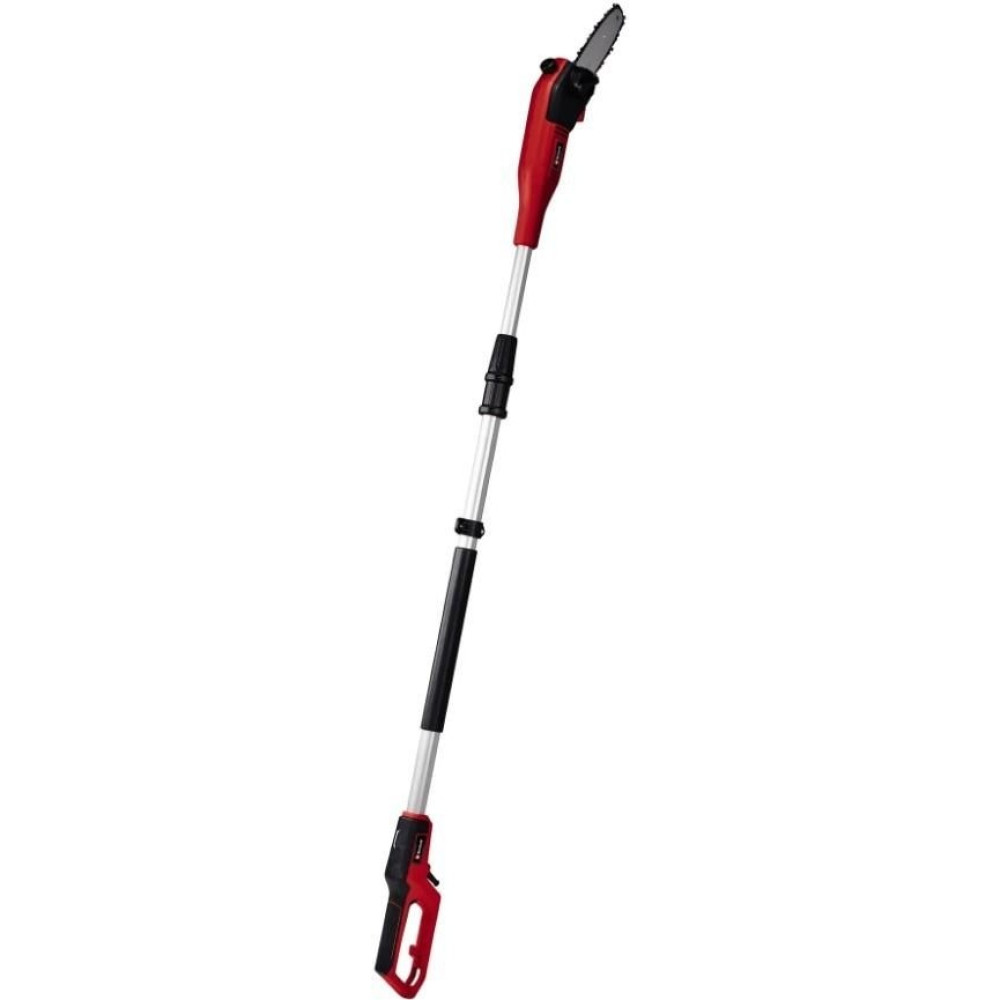 Einhell Gc-Ec 7520 T Elektrikli Yüksek Dal Budama Dal Budama Makineleri Fiyatı