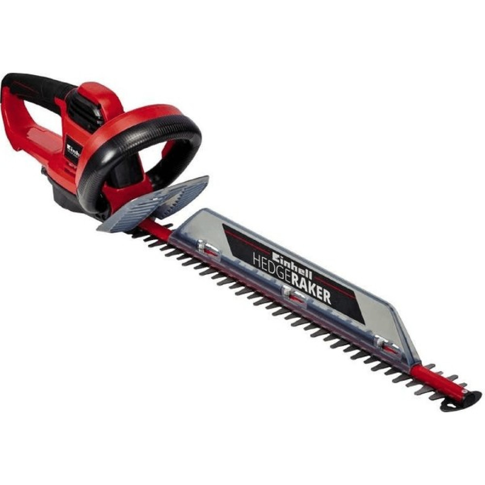 Einhell Gc-Eh 5550/1 Elektrikli Çit Budama Çit Budama Makineleri Fiyatı