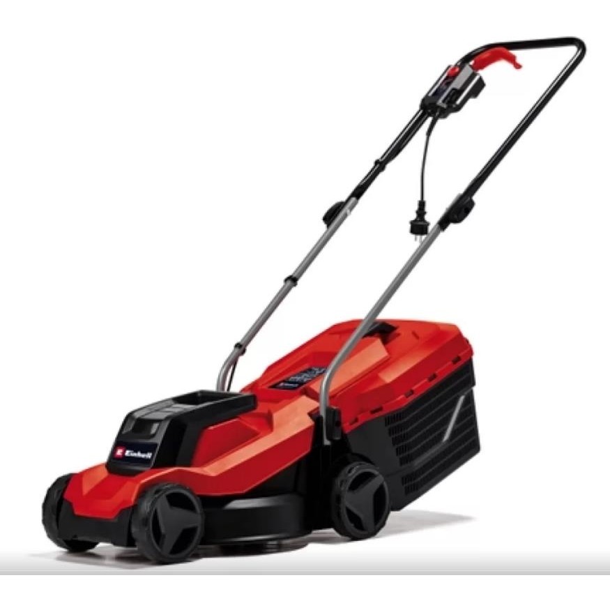 Einhell Gc-Em 1000/32 Elektrikli Çim Biçme Makinesi Çim Biçme Makinesi Fiyatı
