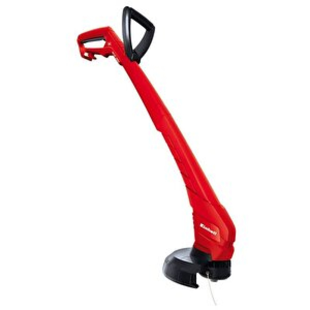 Einhell Gc-et 2522 Elektrikli Kenar Kesme Çim Biçme Makinesi Fiyatı