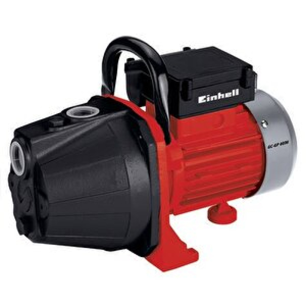 Einhell Gc GP 6036 Bahçe Pompası 4180269 Bahçe Makinesi Fiyatı