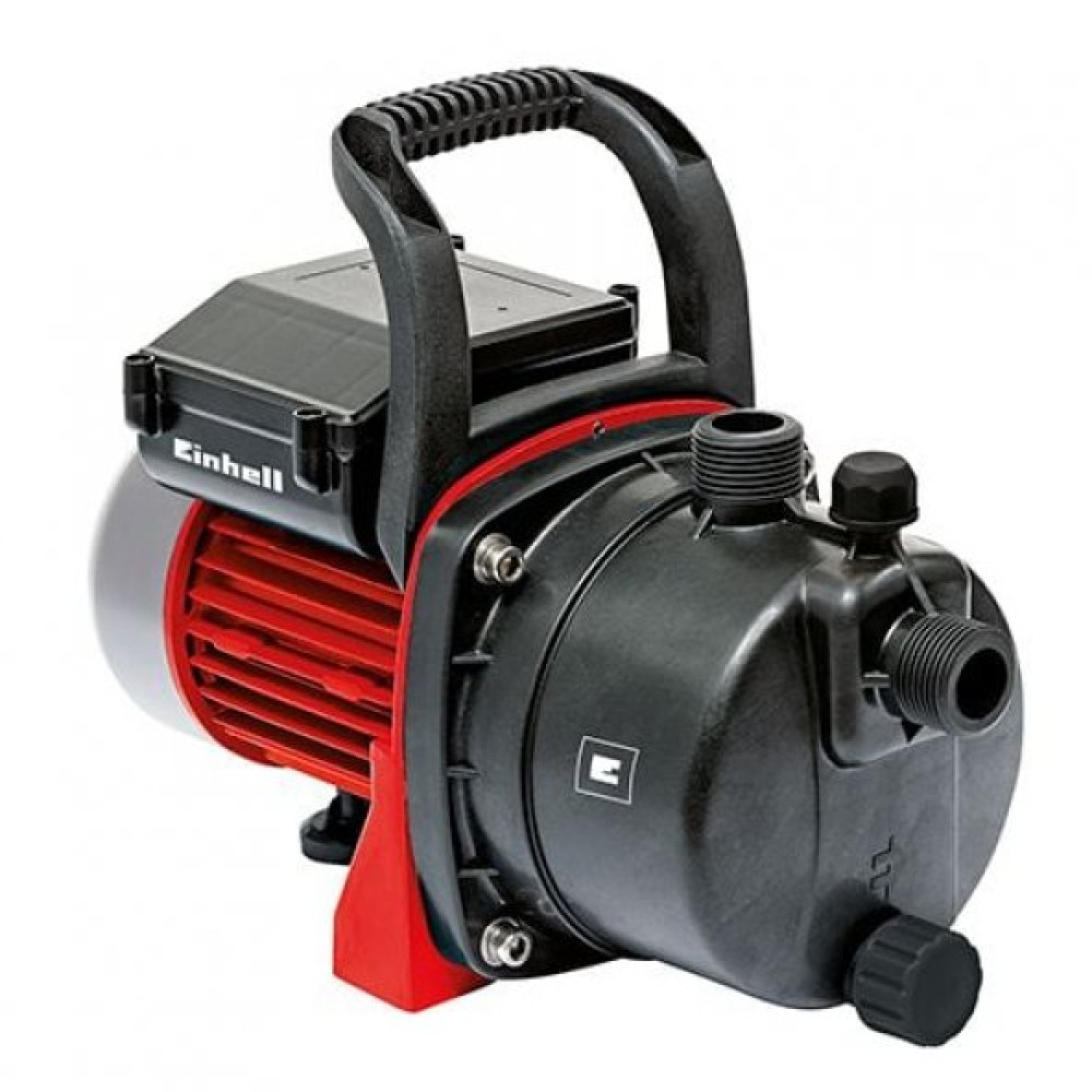 Einhell Gc-Gp 6538 Elektrikli Su Motoru 650W 3800Lt Su Motoru Fiyatı
