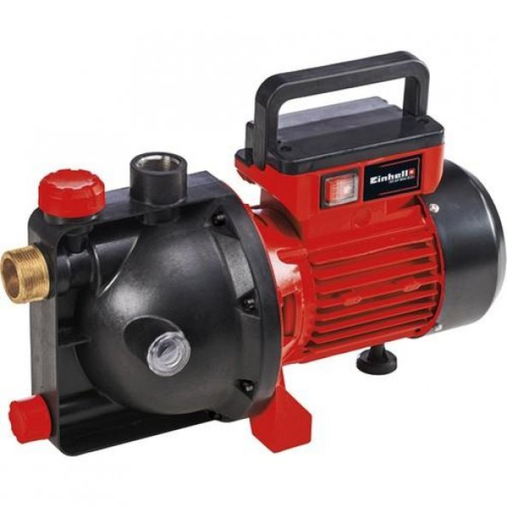 Einhell Gc-Gp 8042 Eco Bahce Pompasi Dalgıç Pompası Fiyatı