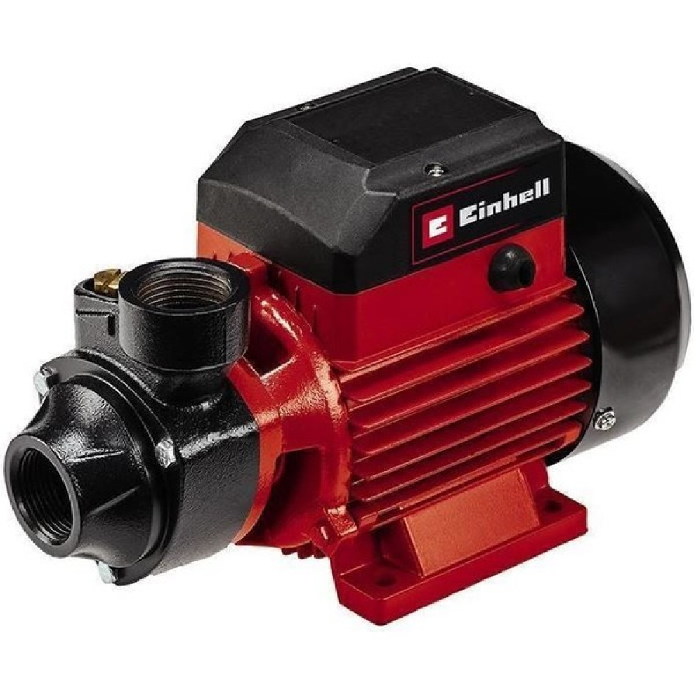 Einhell Gc Tp 4622 Bahçe Pompası 460 Watt Oto Boyaları Fiyatı