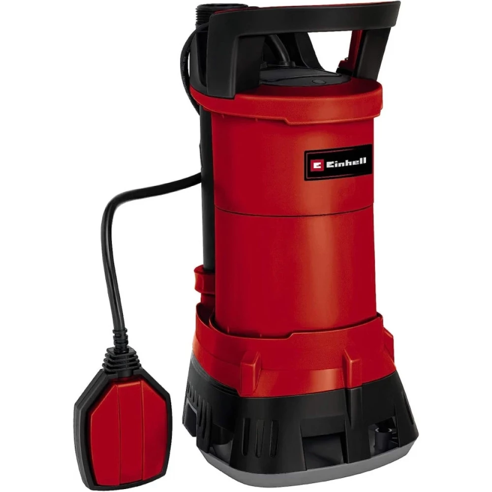Eınhell Ge-Dp 3925 Eco, Dalgıc Pompa -Kırlı Su Dalgıç Pompası Fiyatı