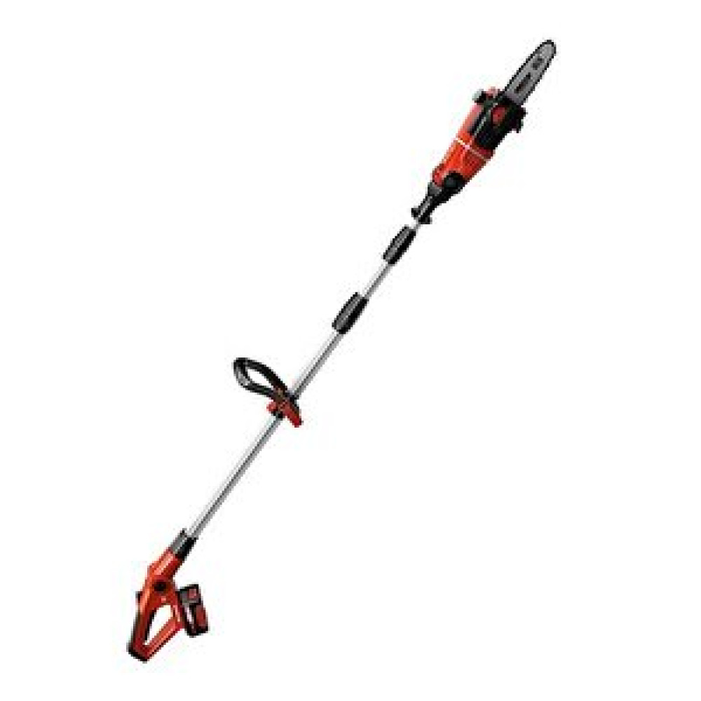 Einhell Ge-lc 18 Li T Kit Akülü Yüksek Dal Budama Dal Budama Makineleri Fiyatı