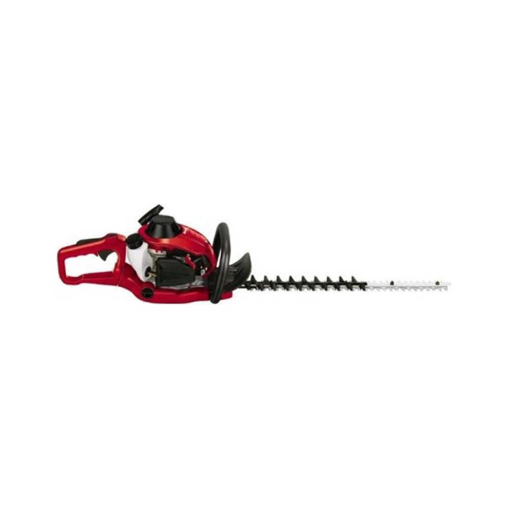 Einhell GE-PH 2555 A, Benzinli Çit Budama Çit Budama Makineleri Fiyatı
