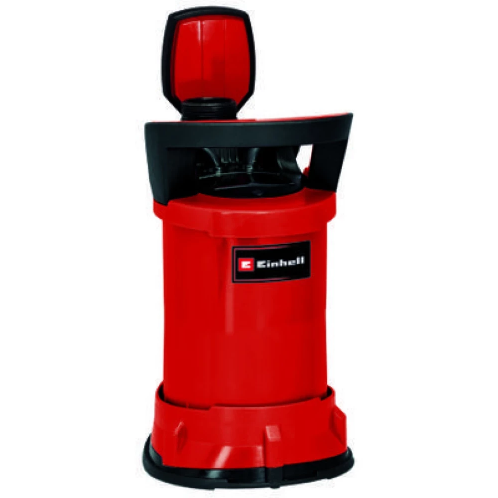 Eınhell Ge-Sp 4390 L, Dalgıc Pompa - Temız Su Dalgıç Pompası Fiyatı