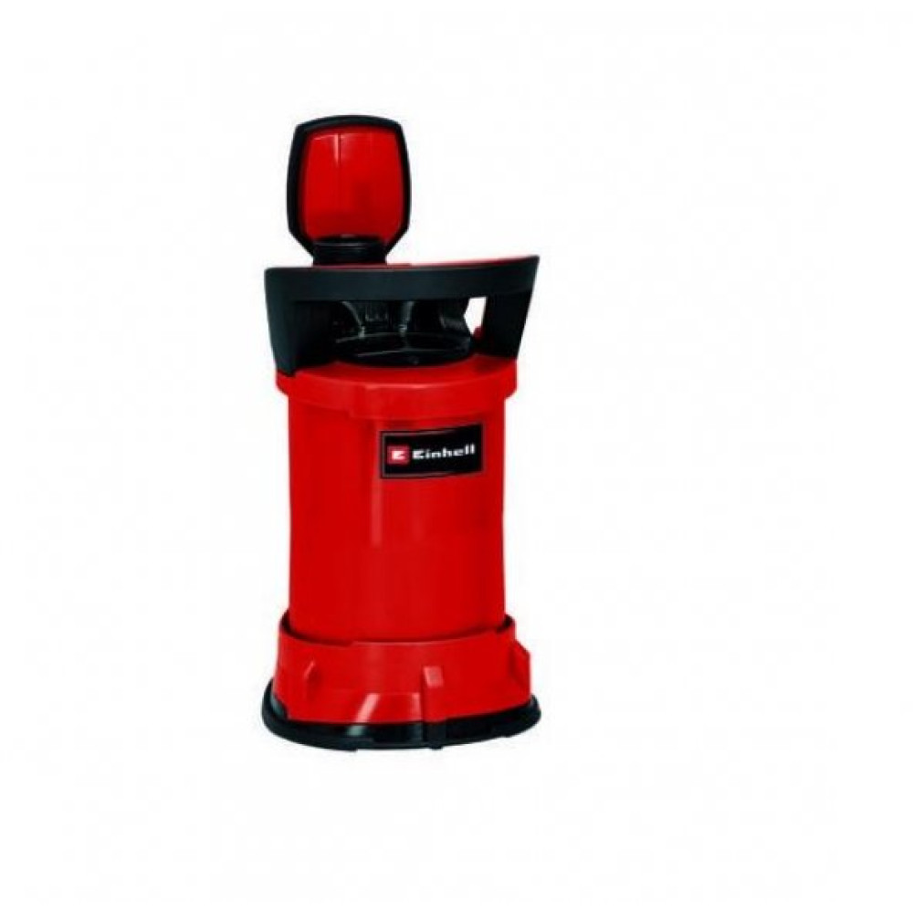 Einhell Ge Sp 4390L Temiz Su Drenaj Pompasi Dalgıç Pompası Fiyatı