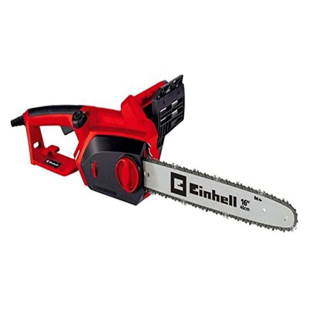 Einhell Gh-Ec 2040 Elektrikli Ağaç Kesme Zincirli Odun Kesme Testeresi Meyve Sıkacakları Fiyatı