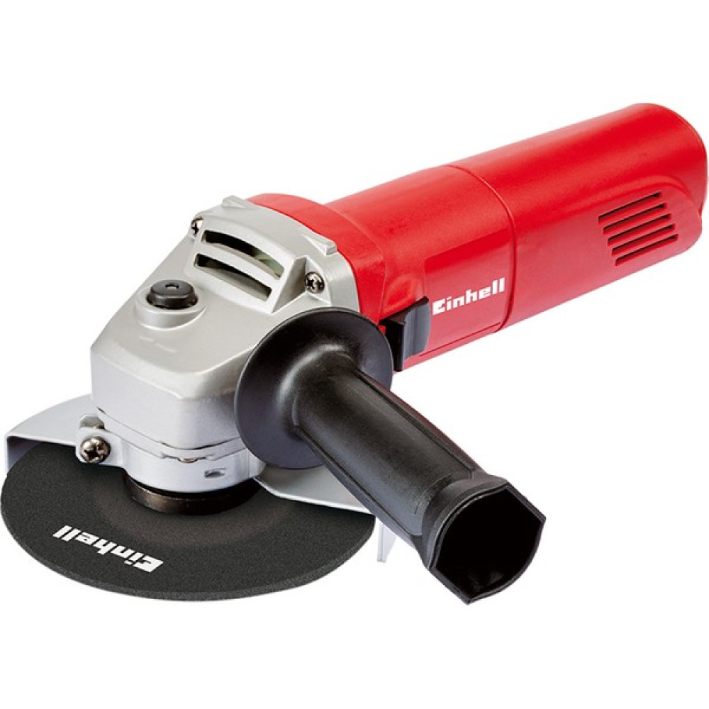 Einhell Tc-Ag 850 125 Mm Avuç Taşlama Makinası 850W Oto Boyaları Fiyatı