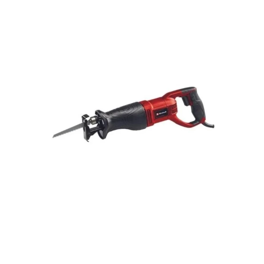 Einhell Tc-Ap 690 E Tilki Kuyrugu Kilic Testere Testere Fiyatı