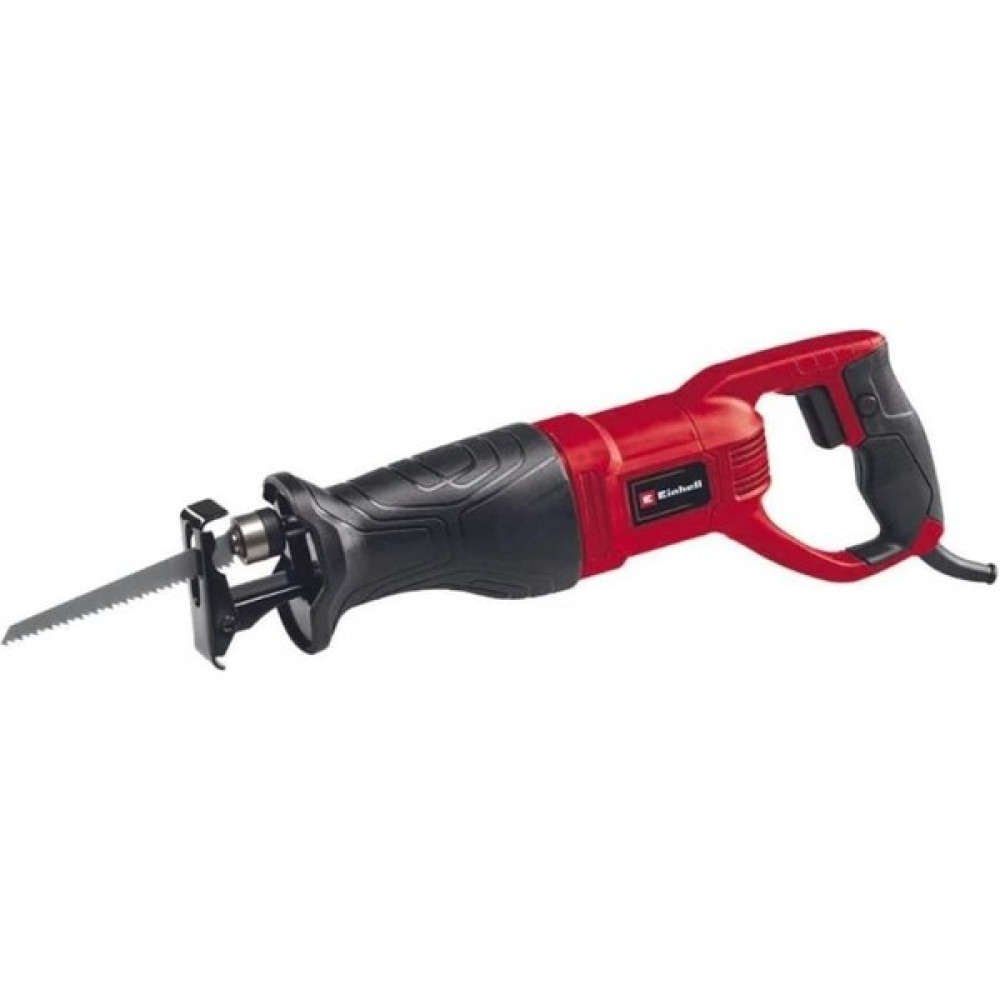 Einhell Tc Ap 690 E Tilki Kuyruğu Testere 690 Watt Oto Boyaları Fiyatı
