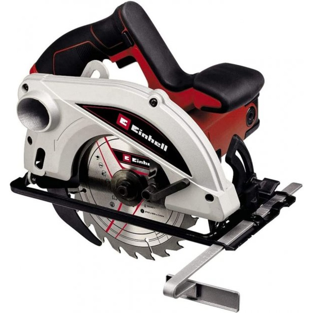 Einhell Tc-Cs 1250 Daire Testere 1250W 165Mm Testereler Fiyatı