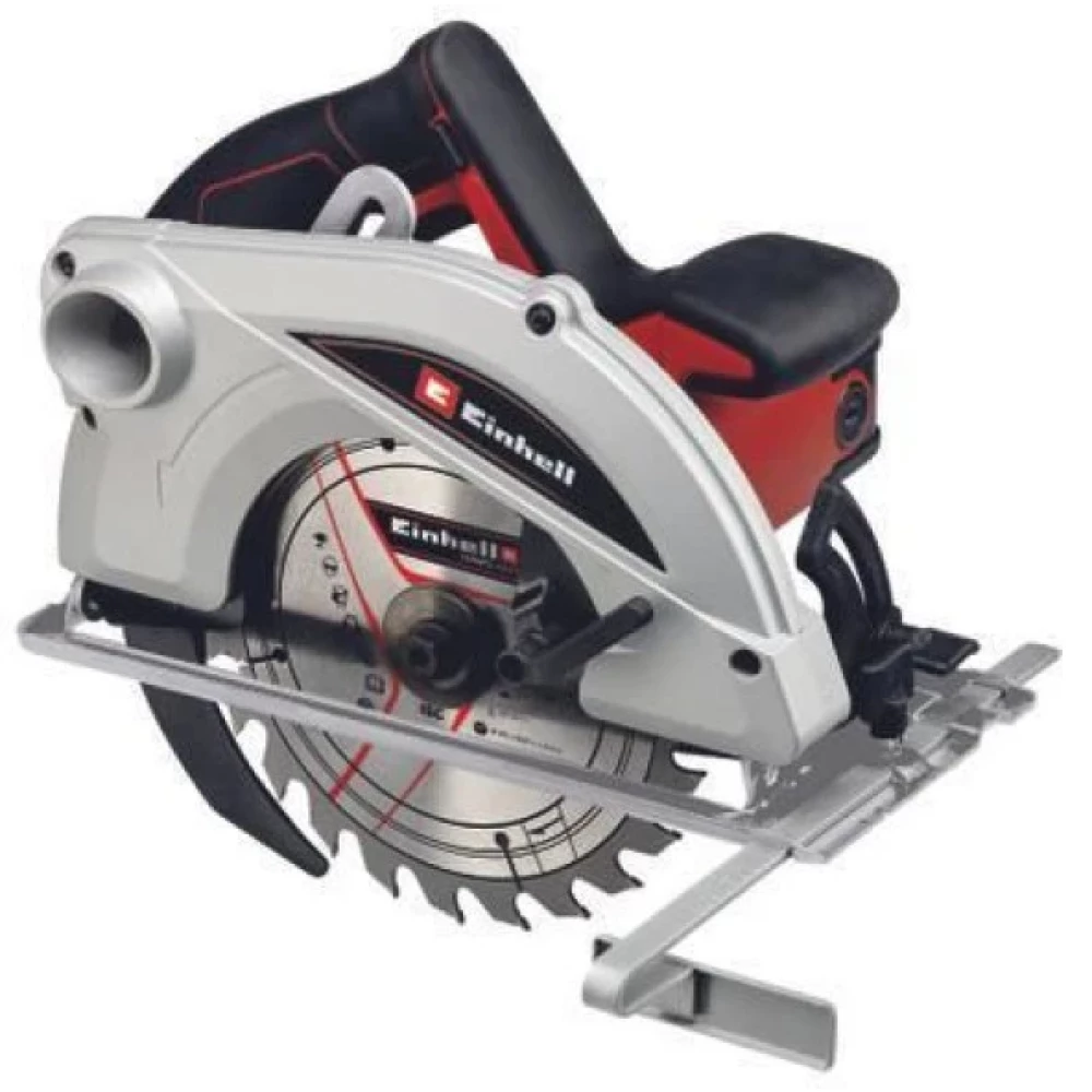 Einhell Tc Cs 1410 Daire Testere 1410 Watt Testereler Fiyatı