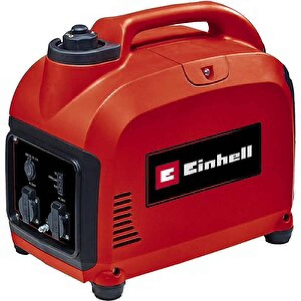 Einhell Tc-ig 2000 Inverter Benzinli Jeneratör Jeneratörler Fiyatı