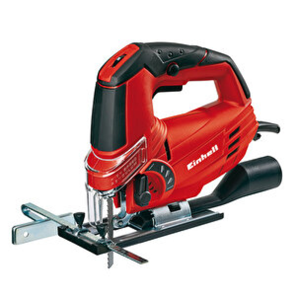 Einhell TC-JS 85 E, Dekupaj Testere Dekupaj Testere Fiyatı