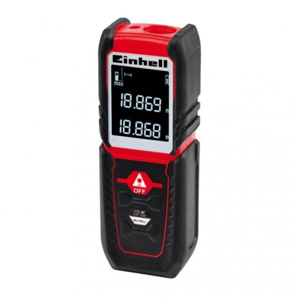 Einhell Tc-Ld 25 Lazermetre Ölçüm Aletleri / Cihazları Fiyatı