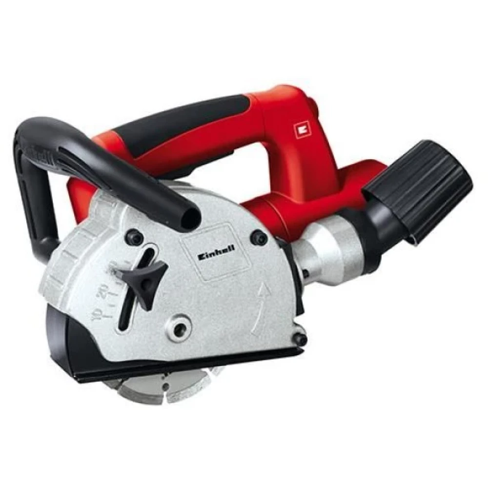 Einhell Tc Ma 1300 Kanal Acma Makinasi 1320 Watt Testereler Fiyatı