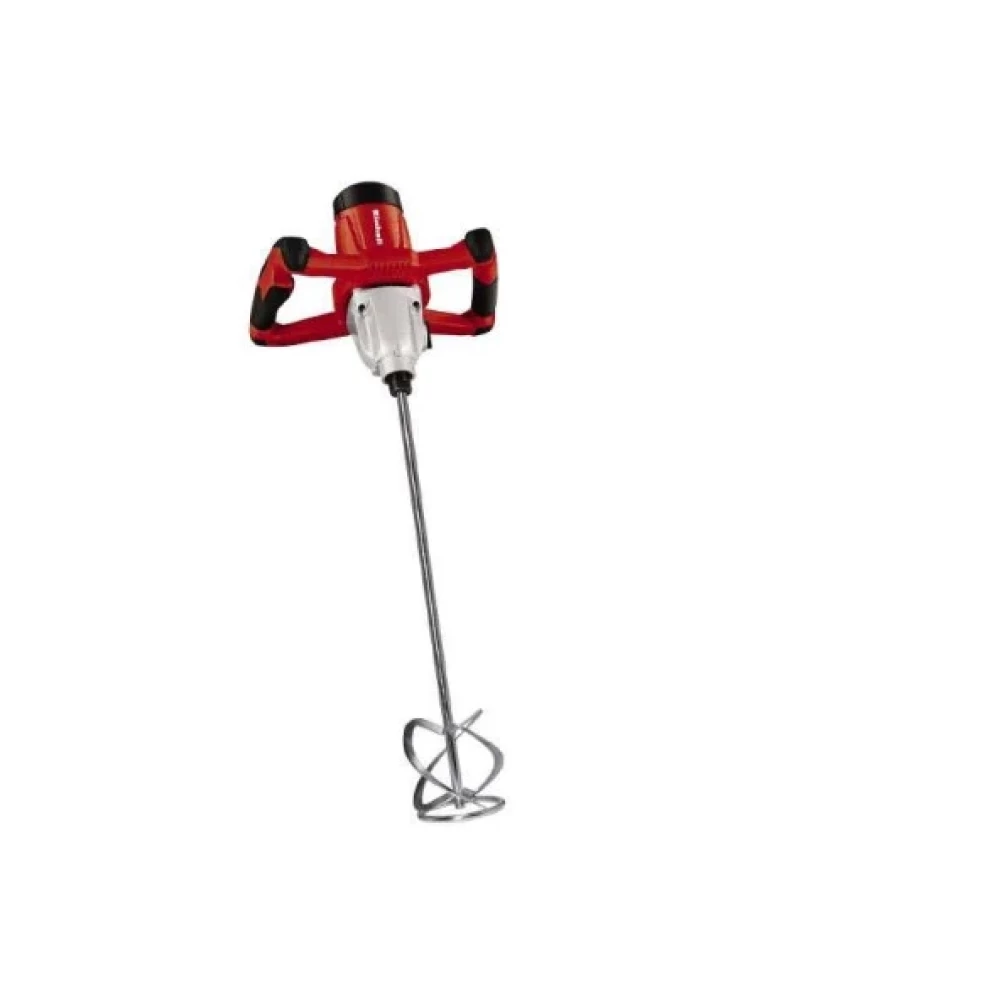 Einhell Tc Mx 1400 2 E Boya Ve Harc Mikseri 1400 Watt Boya Malzemeleri Fiyatı
