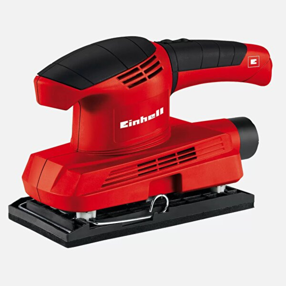 Einhell Tc-Os 1520 Titreşim Zımpara Makinesi Meyve Sıkacakları Fiyatı