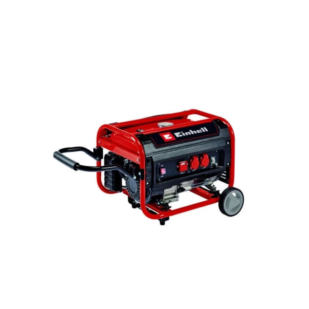 Einhell Tc-Pg 35/E5, Benzinli Jenerator Jeneratörler Fiyatı