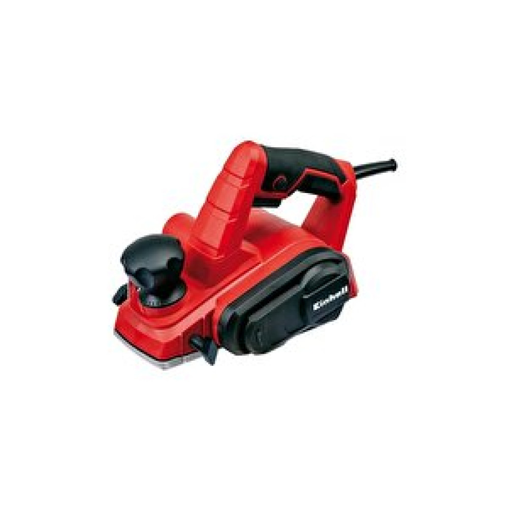Einhell Tc-pl 750 Planya 750w Zımparalama Makinesi Fiyatı