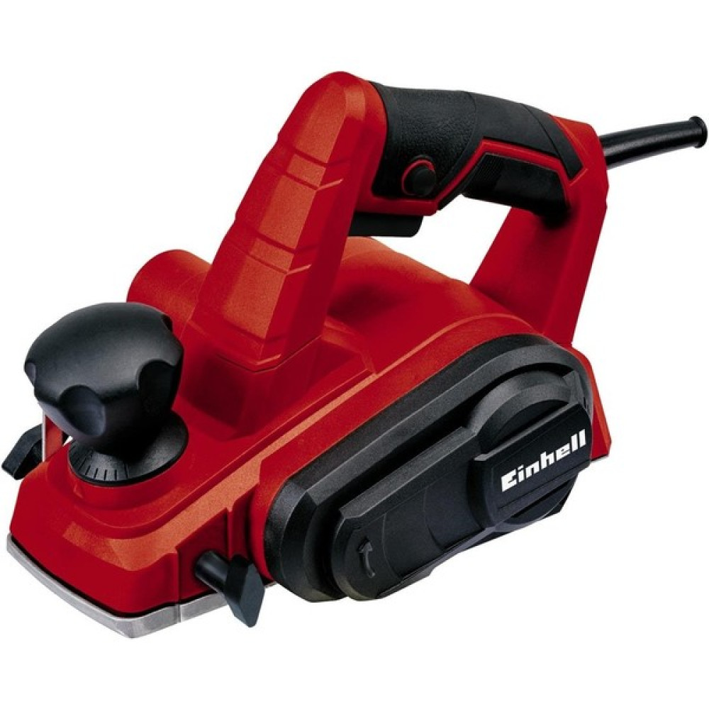 Einhell Tc-Pl 750, Planya Eınhell Oto Boyaları Fiyatı