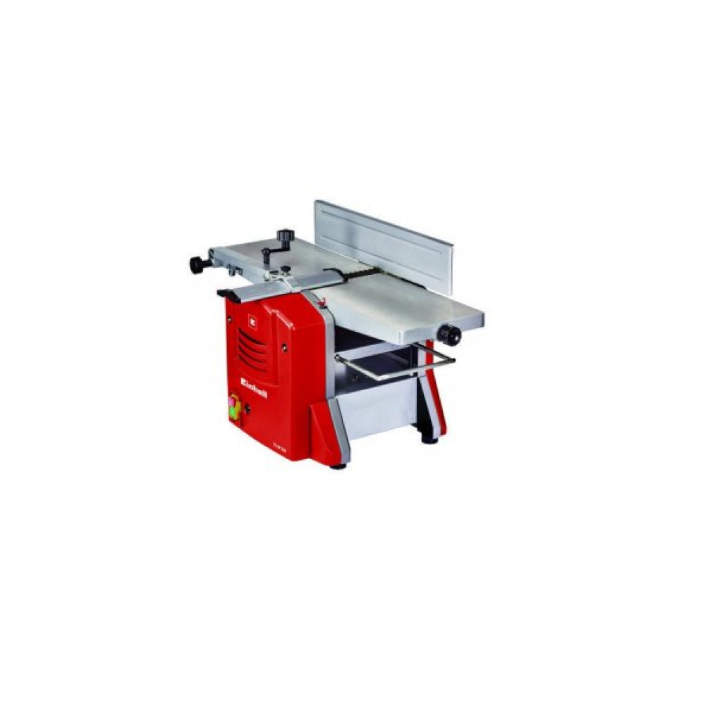 Einhell Tc-Sp 204 Tezgah Planya Planya Fiyatı