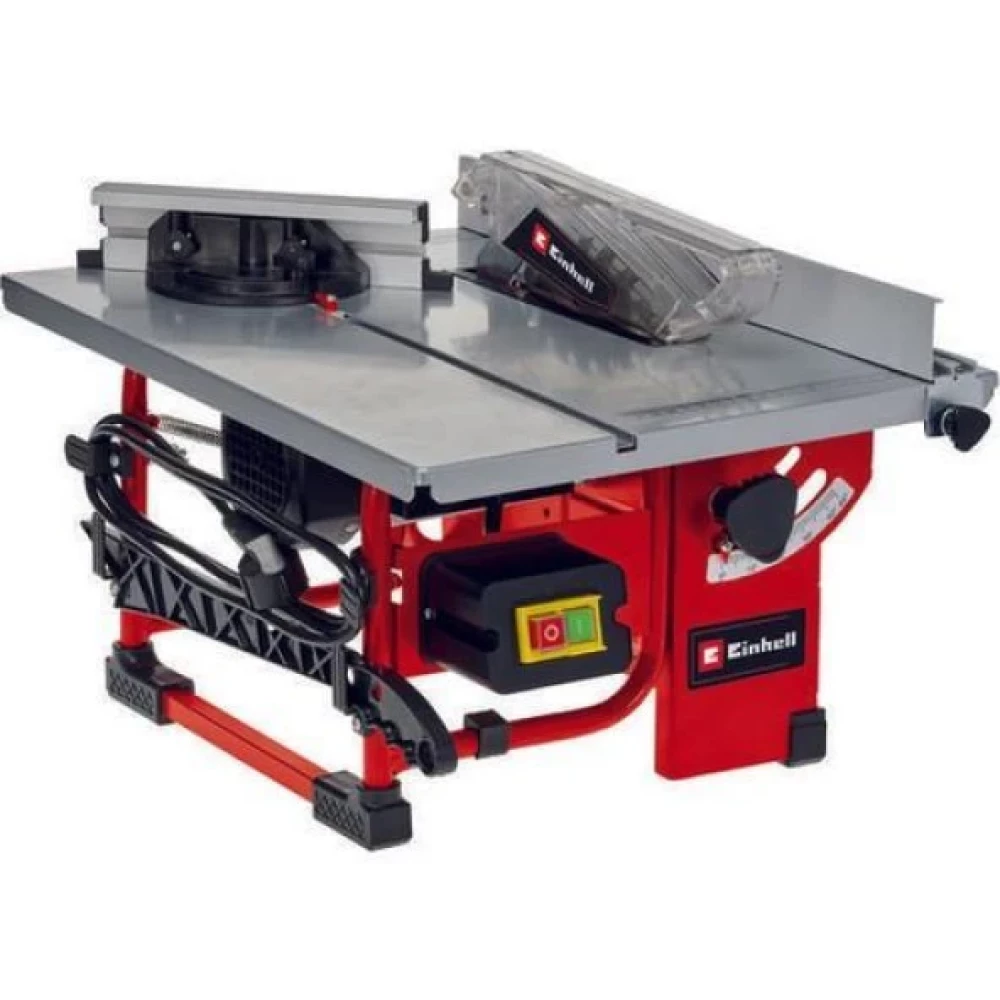 Einhell Tc Ts 200 Tezgah Testere Testereler Fiyatı