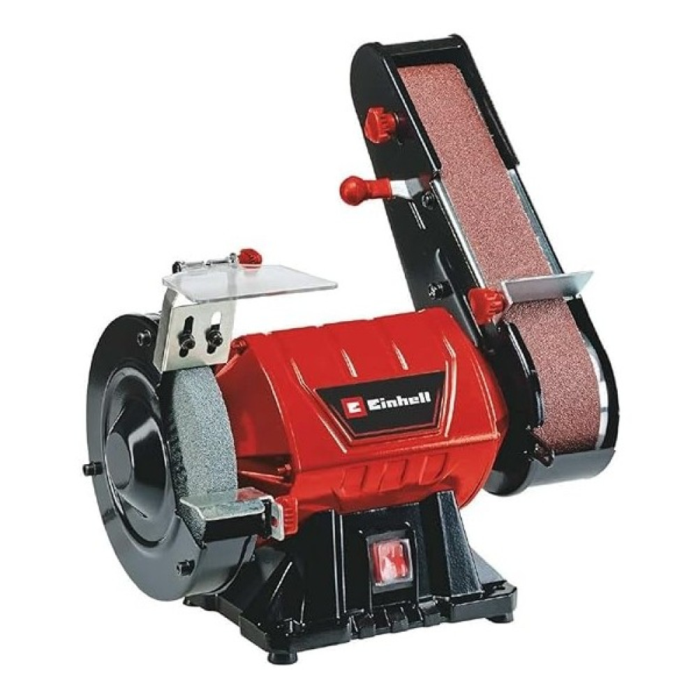 Einhell Tc-Us 350, Tezgah Zımpara TC-US350(YENILIK2021) Oto Boyaları Fiyatı